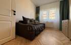 Apartament cu 4 camere semidecomandat în Mărăști - 10