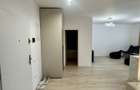 Apartament 2 camere NOU | Prima Chirie | Complet Mobilat | Ioan Popasu - 1