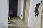 Apartament de inchiriat - 7