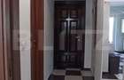 Apartament 2 camere, 50 mp, zona Platou Galata Sosea Voinesti - 8