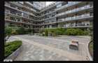 3 camere New Town Dristor | terasa 22mp | complet utilat | proprietar - 2