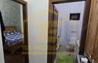 Apartament cu 2 camere în Central - 9 Apartament cu 2 camere în Central - 9