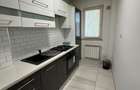 Apartament 3 camere Hurmuzachi - 7