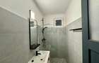 Apartament cu 2 camere semidecomandat în Floreasca - 4