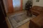 persoana fizica vand casa individuala,fara agentie imobiliara - 4