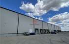 Spațiu comercial, de 3,300 mp, în Chiajna - 2