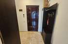 Apartament cu 2 camere decomandat în Copou - 3