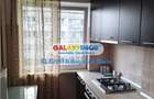 Apartament cu 2 camere semidecomandat în Muncii - 3