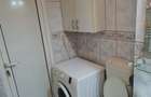Inchiriez apartament 1 camera, 40 mp, zona Fabrica de Bere Timi?oara - 10