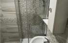 Apartament cu 3 camere decomandat în Central - 12