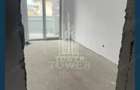 Apartament cu 3 camere decomandat în Turnișor - 6