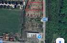 Teren intravilan Snagov-Ghermanesti DJ101b - 4