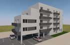 apartamente si penthause zona kamssas - 5