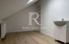 Duplex cu 4 camere | Nojorid | Bihor - 13