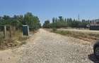 Teren Construcții de 660 mp, în Militari - 3