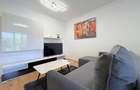 Apartament cu 2 camere decomandat în Lipovei - 3