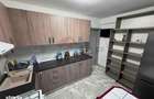 Apartament nou, etaj 1, 1 camera decomadat, liber, Visan - 7