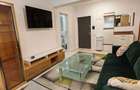 Apartament tip studio, bloc nou, Vivamus, beci, loc de parcare, mobilat si utilat - 8