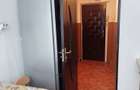 Vand Apartament zona Strada Camelie Nord bloc 42 semidecomandat 45 mp2 - 4