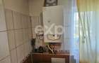 Apartament premium 3 camere decomandat, mobilat ?i utilat ? - 7