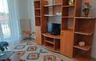 proprietar inchiriez apartament 2,camere - 1