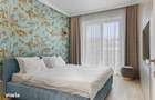 Vida Herastrau | Luxury Homes | 3 camere de inchiriat | Parcare - 13