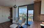 Apartament cu 2 camere decomandat în Torontalului - 1