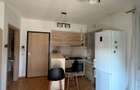 Inchiriez apartament cu o camera - 6