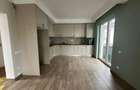 Duplex cu 4 camere cu Canalizare în Borhanci - 2