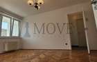 Apartament cu 2 camere semidecomandat în Ștefan cel Mare - 7