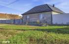 Casa renovata cu teren generos in Satu Mare,Secusigiu - 8