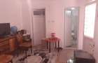 Vanzare Casa din boltari si caramida, mobilata si utilata, aproape str.Hipodrom cu str. Albinei. - 3