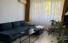 Apartament 3 camere decomandat, renovat, zona Lacul Morii - 1