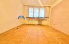 Apartament 2 camere – Darmanesti zona TIC TAC | Etaj 3 | - 3