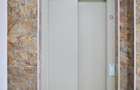 Apartament cu 3 camere semidecomandat în Central - 1