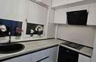 Inchiriere apartament de lux 2 camere Decebal Residence - 6