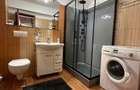 Apartament 3 Camere Centru In Bloc Exclusivit Disponibil - 2