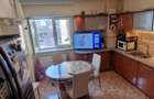 Apartament cu 4 camere decomandat în Dorobanți - 4