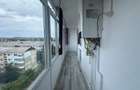 Inchiriere apartament doua camere - 2