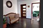 CASA P+1 , ZONA ARCASILOR - 10