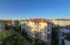 Apartament cu 3 camere semidecomandat în Soarelui - 14