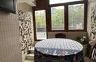 Apartament cu 3 camere decomandat în Titulescu - 7