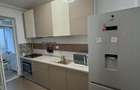 De inchiriat apartament 3 camere - 10