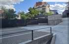 Apartament cu 2 camere decomandat în Craiovei - 9