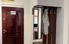 Apartament pe Dimitrie Cantemir,între Piața Unirii și parcul Tineretului - 10