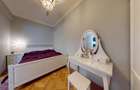 Apartament cu 3 camere semidecomandat în Central - 4