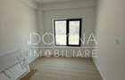 Apartament 2 camere, INFINITY RESIDENCE *predare imediata* - 5