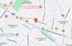 Ploiești, Republicii, Caraiman, apartament confort 1A, 2 camere - 1