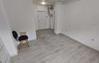 Spatiu comercial zona Judetean/Carpatilor, vad bun, 42mp