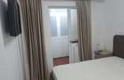 DIRECT PROPRIETAR  Inchiriez APARTAMENT 2 CAMERE SEMIDECOMANDAT EXERCITIU RENOVA - 11